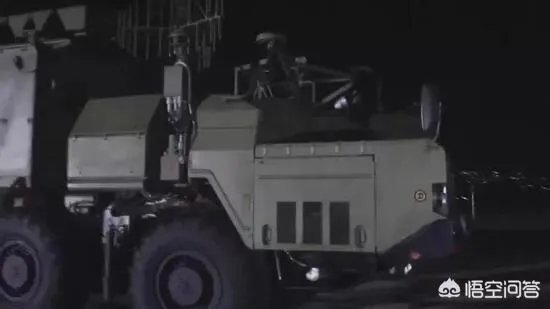 俄罗斯已经向叙利亚提供三个S300导弹营，会有效防止以色列的空袭吗？