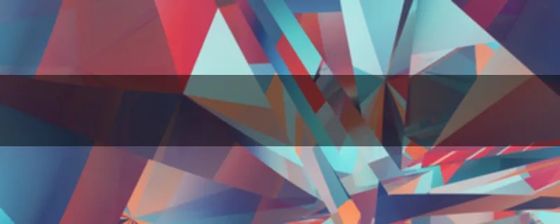 bpt是什么意思？