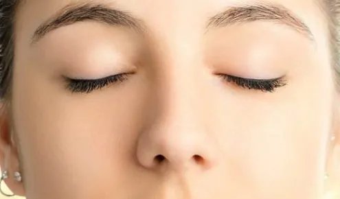 注射隆鼻副作用