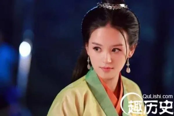 《后宫如懿传》演员表及主要角色介绍