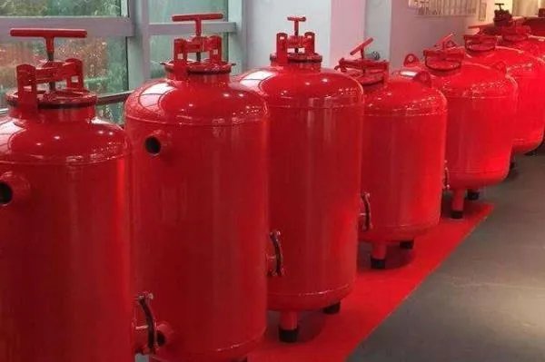 过滤器的价格是多少？