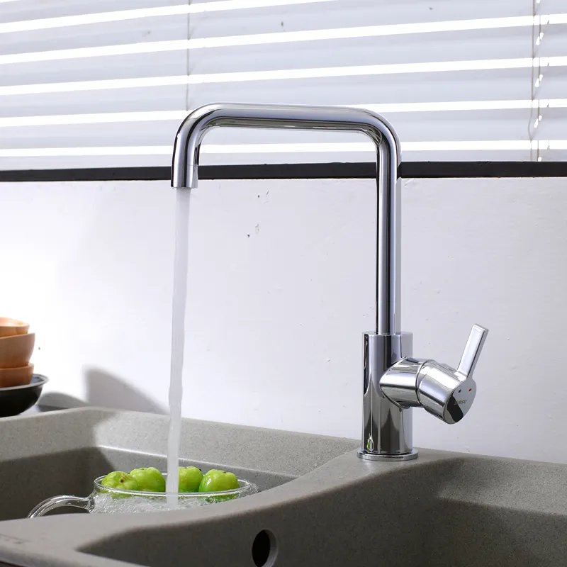 水质检测找什么部门