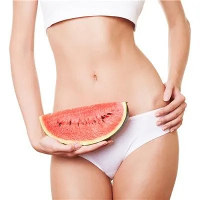 如何快速减肥不反弹