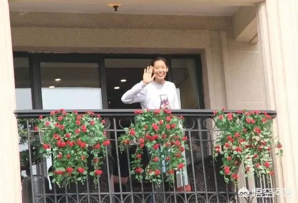 国际女排巨星年薪出炉，朱婷150万第一，博斯100万、埃格努仅15万，你怎么看？