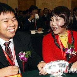 郜银河的生平经历