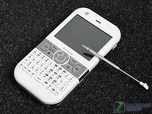 WM智能手机报价表