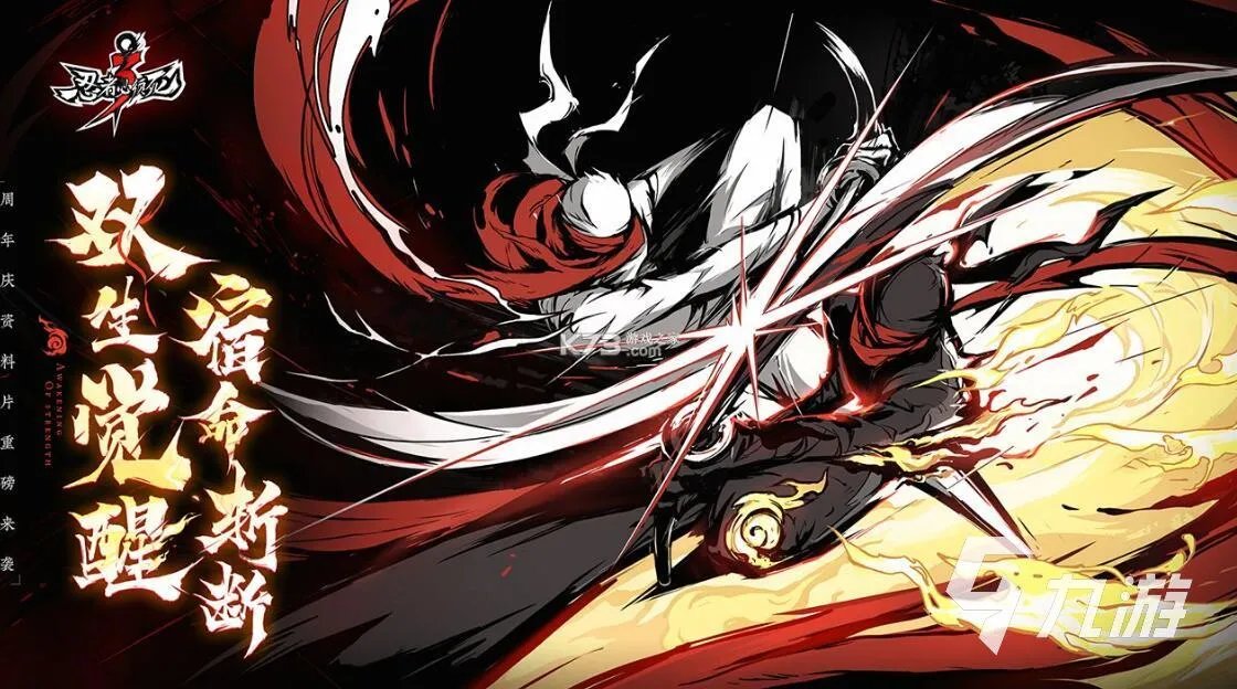 最近好玩的单机游戏排行榜前十名2021 最新热门好玩的单机游戏合集推荐