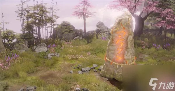 命运方舟筋斗云任务怎么完成 命运方舟筋斗云任务完成攻略方法