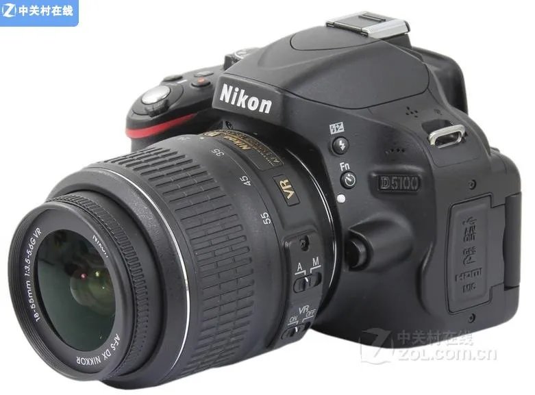 Sony/索尼RX100 II（M2黑卡 M2 黑卡二代） 苏宁易购2849元（包邮）