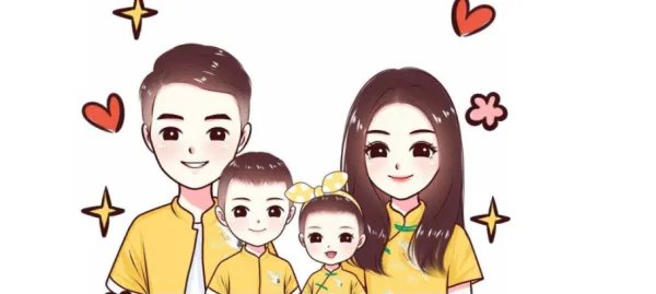 周杰伦公布昆凌怀三胎，周杰伦和昆凌的感情有多甜蜜？