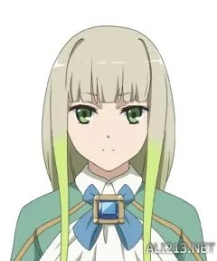 《超时空要塞Δ：紧急起飞》新参战机体角色图文详情