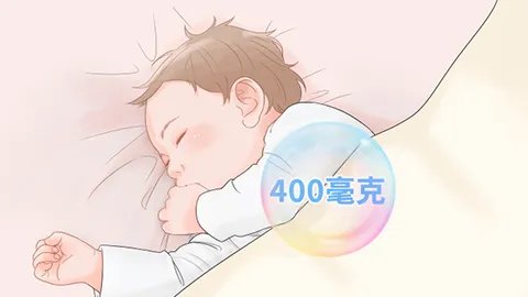 初生婴儿的护理