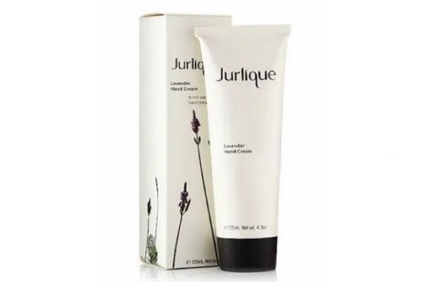 护手霜有哪些品牌 好用的护手霜牌子