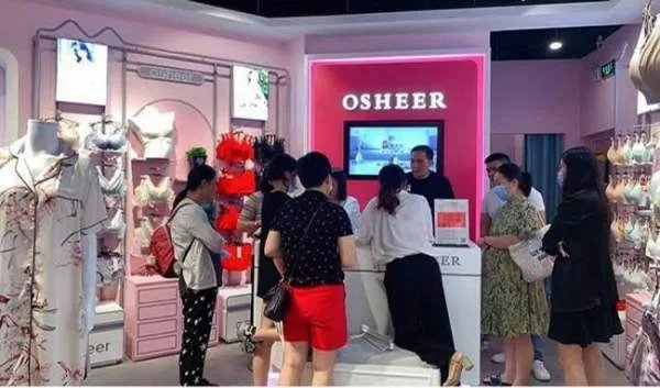 新手加盟内衣店，要如何经营？