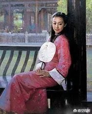 想当美术老师，是当画室老师比较好，还是在学校当老师比较好？