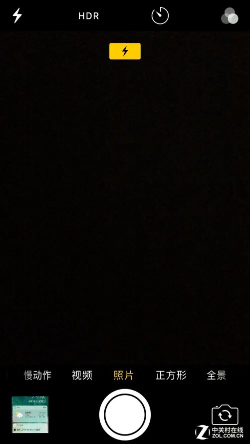 我从未见过如此厚道之系统 iOS10正式版评测