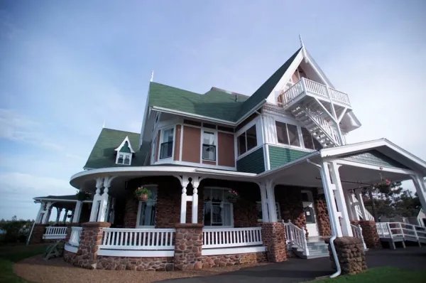 2020年最新的加拿大移民条件?