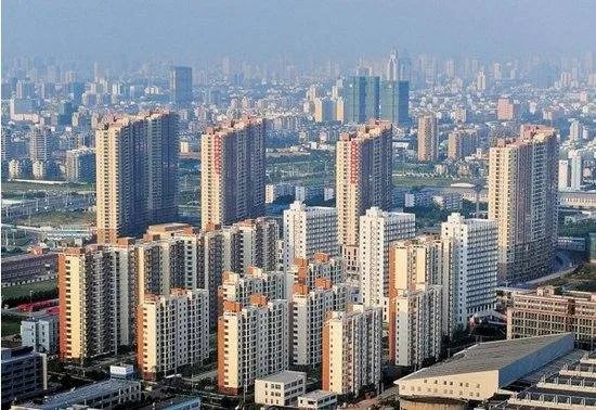 武汉、南京楼市新政紧急叫停背后，体现出了哪些问题？