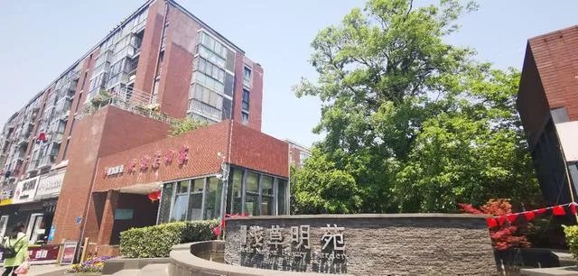 疫情之下，美达浅草明苑的防疫措施有哪些？有哪些做得好的地方和不好的地方？