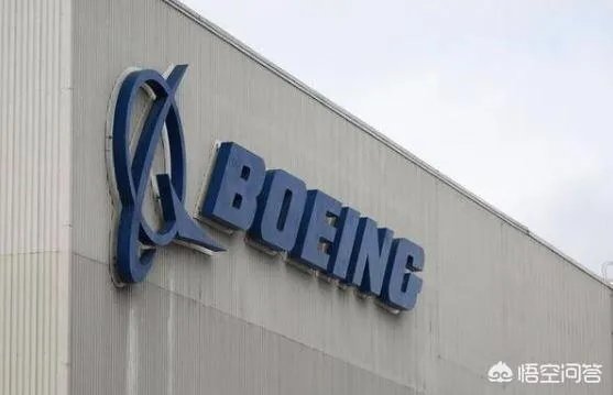 中国11家航空公司向波音提出索赔，对此你怎么看？
