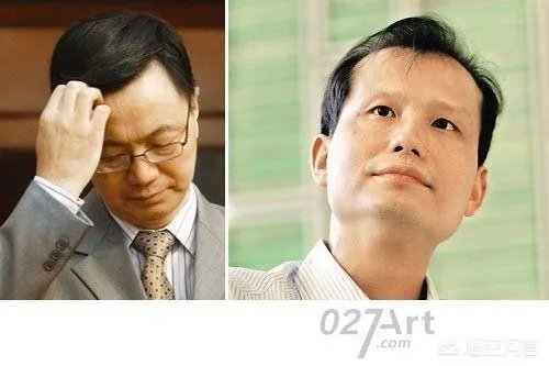 五年前提起引力波的下岗工人，现在过的怎么样了？