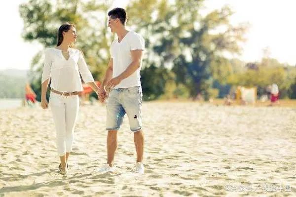 怎样才能让自己嫁得好？