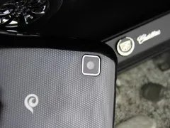 双模安卓靓机 三星I909今报价不足4000