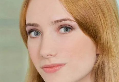 激光光子嫩肤怎么样