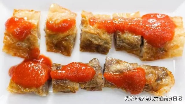 厦门有哪些特色小吃非吃不可？