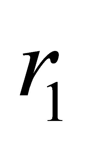 (2018·全国卷)如图,是一直角三棱镜的横截面,,,一细光束从BC边的D点折射后,射到AC边的E点,发生全反射后经AB边的F点射出。EG垂直于AC交BC于G,D恰好是CG的中点。不计多次反射。(i)求出射光相对于D点的入射光的偏角;(ii)为实现上述光路,棱镜折射率的取值应在什么范围?