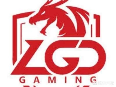 LGD一战让EDG和RNG锁定季后赛，米勒表示LPL不能没有LGD，你怎么看？
