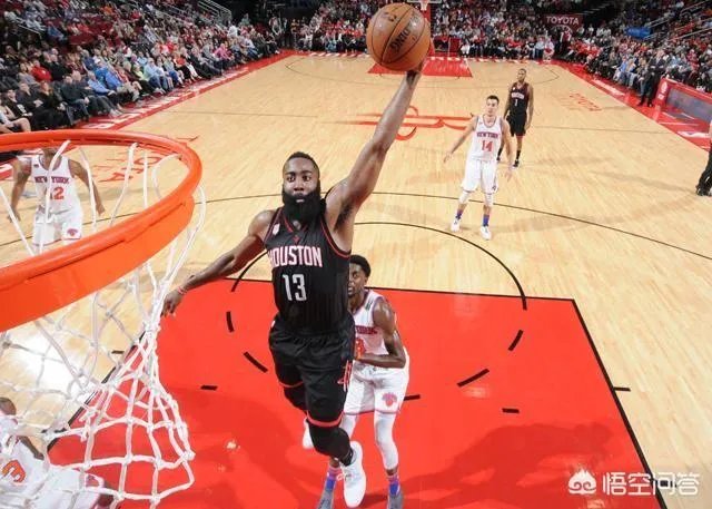 休斯顿火箭队作为本赛季的常规赛冠军,创造过哪些神奇的记录?
